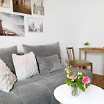 Appartamento Haus Hinz Fe-wo An Der Ostsee *