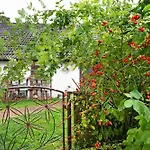 Appartamento Haus Hinz Fe-wo An Der Ostsee *
