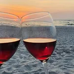 Haus Hinz Fe-wo An Der Ostsee Kalkhorst