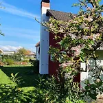 Appartamento Haus Hinz Fe-wo An Der Ostsee