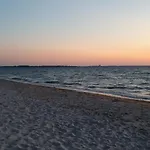 Haus Hinz Fe-wo An Der Ostsee
