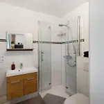 Haus Hinz Fe-wo An Der Ostsee * Kalkhorst