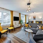 Haus Hinz Fe-wo An Der Ostsee *
