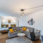 Haus Hinz Fe-wo An Der Ostsee Kalkhorst