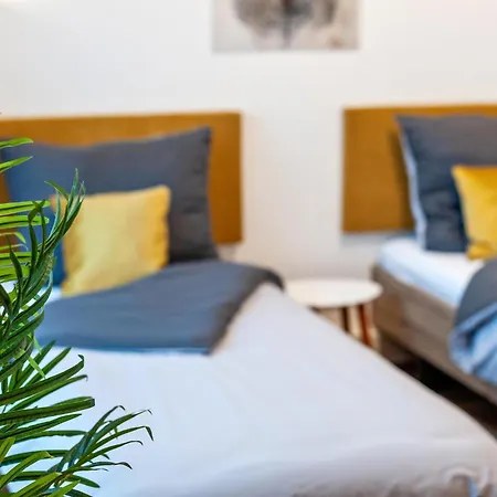 Haus Hinz Fe-wo An Der Ostsee Kalkhorst