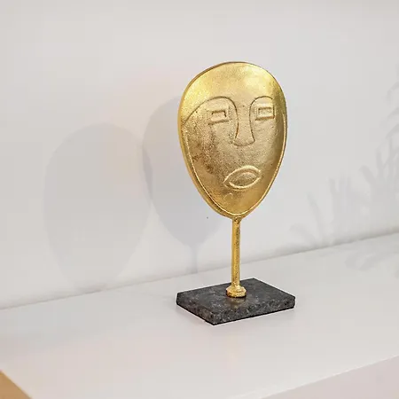 شقة Haus Hinz Fe-wo An Der Ostsee *