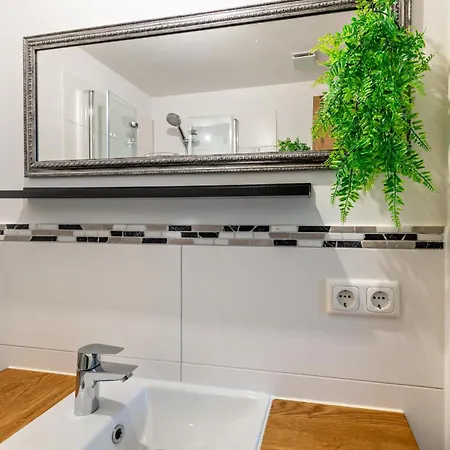 Haus Hinz Fe-wo An Der Ostsee شقة Kalkhorst