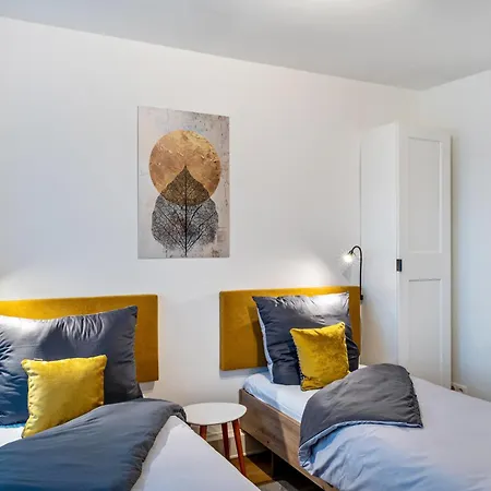 Haus Hinz Fe-wo An Der Ostsee * Kalkhorst