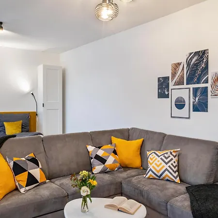 Haus Hinz Fe-wo An Der Ostsee