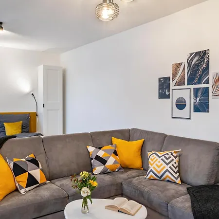 Haus Hinz Fe-wo An Der Ostsee * Kalkhorst