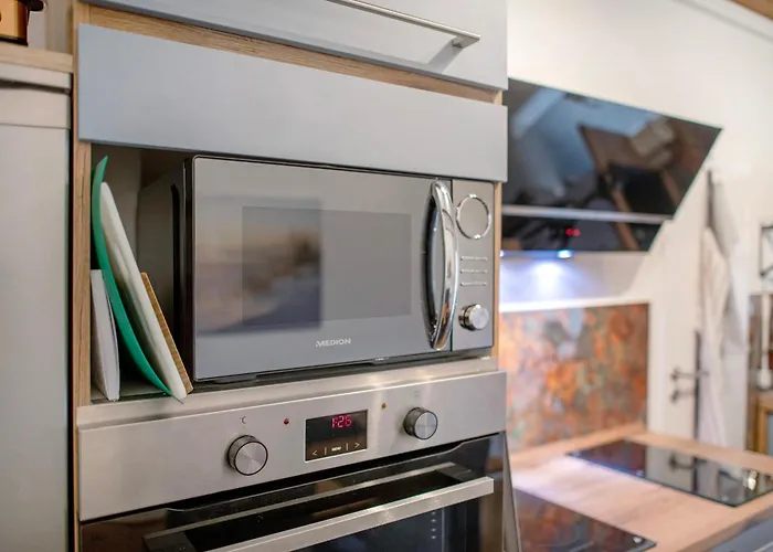 Haus Hinz Fe-wo An Der Ostsee Kalkhorst