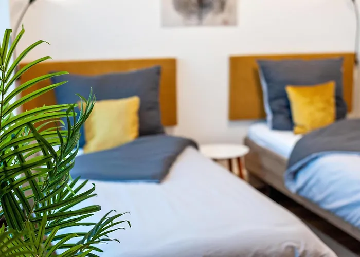 Haus Hinz Fe-wo An Der Ostsee Kalkhorst