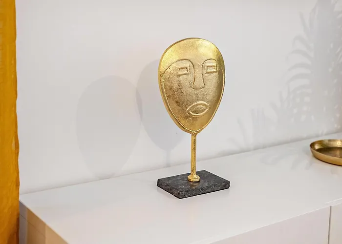 Апартаменты Haus Hinz Fe-wo An Der Ostsee *