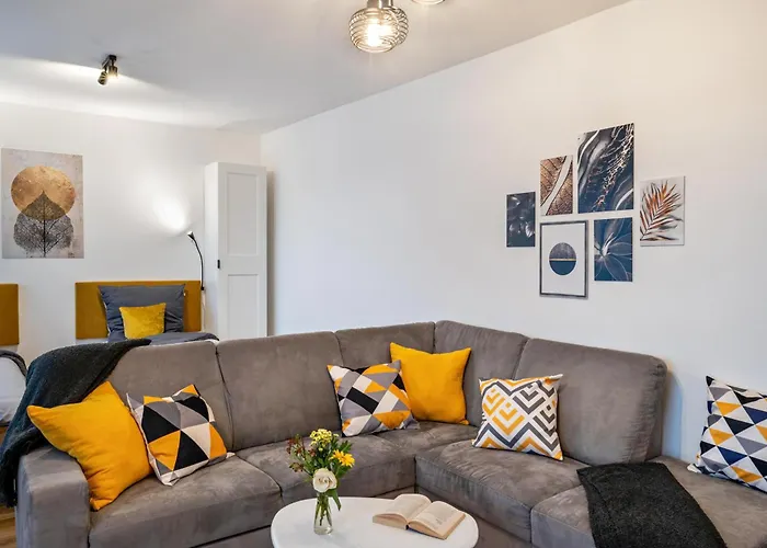 Haus Hinz Fe-wo An Der Ostsee